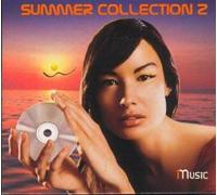Vari-Summer Collecti - Summer Collection 2 [Import]