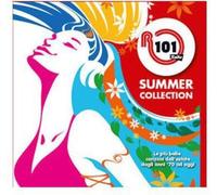 Vari - Summer Collection