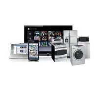 Vari-Summer Hits 2012 - Summer Hits 2012 (Cover Version) [Import]