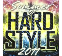 Vari-Summer of Hardstyle 2011 - Summer of Hardstyle 2011