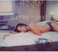 Vari-Sunday in Bed - Sunday in Bed [Import]