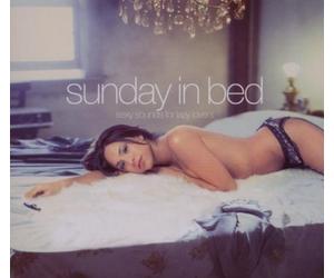 Vari-Sunday in Bed - Sunday in Bed [Import]