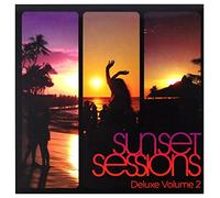 Vari-Sunset Sessions - Sunset Sessions Deluxe 2