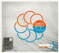 Vari-Sunset Xueno Pr - Sunset Xueno Project 2