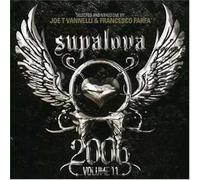 Vari-Supalova Club V - Supalova Club Vol.11