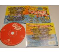Vari-Super Estate La - Super Estate Latina 2004 [Import]