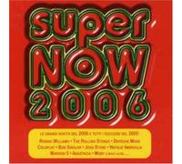 Vari-Super Now 2006 - Super Now 2006 [Import]