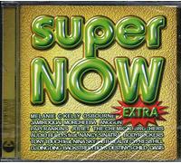 Vari-Super Now Extra - Super Now Extra [Import]