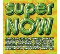 Vari-Super Now - Super Now