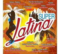 Universal Billard – Vari-Superlatina - Superlatina