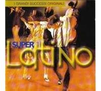 Vari-Superlatino - Superlatino