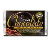 Vari-Sweet Chocolate - Sweet Chocolate