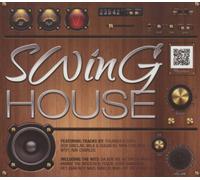 Vari-Swing House - Swing House