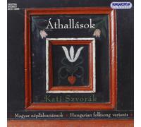 Vari - Szvorak kati athallasok
