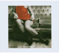 Vari-Tango Fusion Cl - Tango Fusion Club Vol.2 [Import]