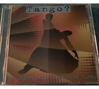 Vari-Tango? - Tango?
