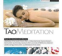 Vari-Tao Meditation - Tao Meditation