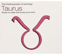 Vari-Taurus - Taurus (the Healing Power of)