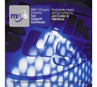 Vari-Ten Years of Ou - Ten Years of Our House [Import]
