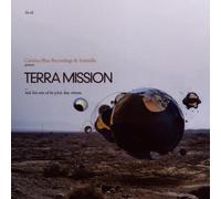 Vari-Terra Mission - Terra Mission [Import]