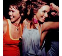 Vari-the Annual Spr - The Annual Spring 2003