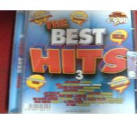 Vari-the Best Hits 3 - The Best Hits 3