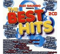 Vari-the Best Hits - The Best Hits [Import]