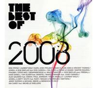 Vari-the Best of 200 - The Best of 2008 [Import]