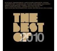 Vari-the Best of 201 - The Best of 2010