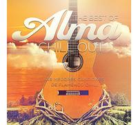 Vari-the Best of Alma Chill Out - The Best of Alma Chill Out [Import]