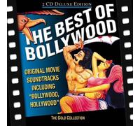 Vari-the Best of Bol - The Best of Bollywood - 28 Brani Fa