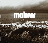 Vari-the Best of Nor - The Best of Northern Soul Vol.2 [Import]