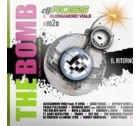 Vari-the Bomb-Il Rit - The Bomb-Il Ritorno [Import]