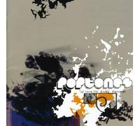 Vari-the Cassette Pl - Cassette Played The Poptones [Import]