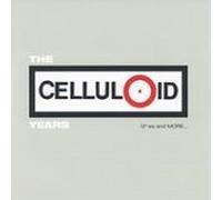 Vari-the Celluloid Y - The Celluloid Years