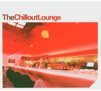 Vari-the Chillout Lo - The Chillout Lounge [Import]