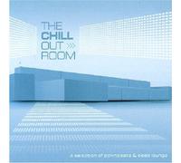 Vari-the Chillout Ro - The Chillout Room [Import]