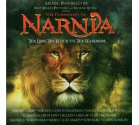 Vari-the Chronicles - The Chronicles of Narnia [Import]