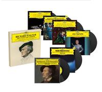 Vari-the Collector's Edition (6lp Ltd.ed.) - The Collector's Edition (6lp Ed.) [Import]