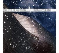Vari-the End of 6000 - The End of 6000 Years [Import]