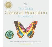 Vari-the Global Clas - The Global Classical Relaxation Exp [Import]