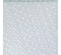 Vari-the Great Gigol - Gigolo Swindle [Import]