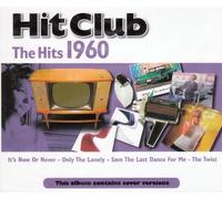 Vari-the Hits 1960 - The Hits 1960 [Import]