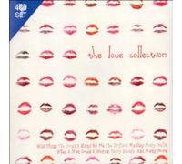 Vari-the Love Collection - The Love Collection