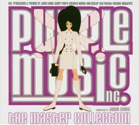 Vari-the Master Collection - The Master Collection