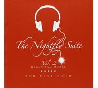 Vari-the Nightfly Suite Vol.2 - The Nightfly Suite Vol.2 [Import]