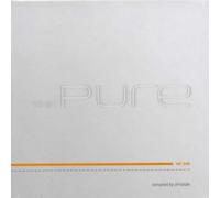Vari-the Pure Vol.1 - The Pure Vol.1 [Import]