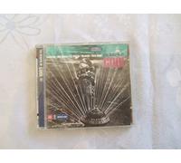 Vari-the Rebirth 6 - The Rebirth of Cool 6 [Import]