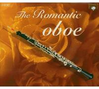 Vari-the Romantic Ob - Le hautbois Romantique