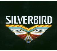 Vari-the Silverbird - The Silverbird Casino